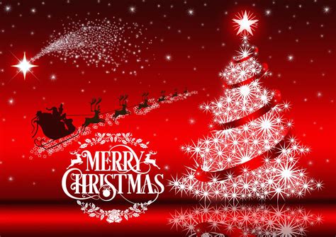 merry xmas pictures|Free Merry Christmas Images Photos .